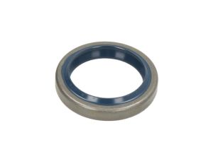 Uszczelniacz CO01002833B