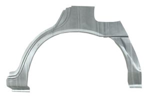 Reperaturka błotnika 6504-03-9008581P