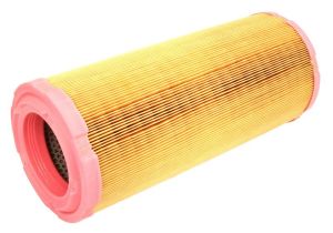 Filtr powietrza C 14 210/2