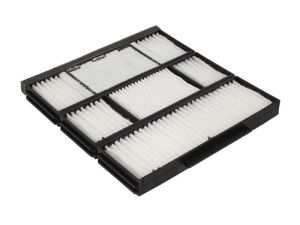 Filtr kabiny CU 2015