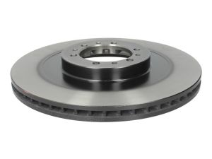 Tarcza hamulcowa DF4485