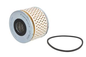 Filtr oleju LF4001