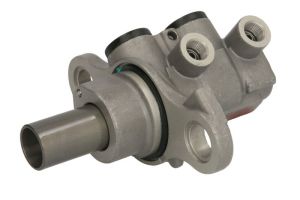 Pompa hamulcowa LM80581