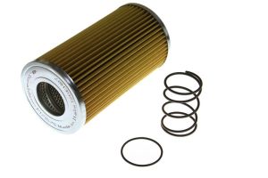 Filtr hydrauliczny P171575