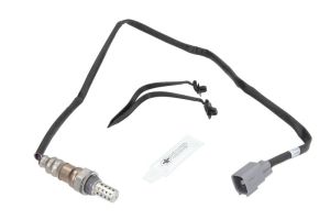 Sonda lambda DOX-2058