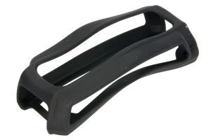 Akcesoria i części zam. do urządzeń do obsługi akumulatorów 56-915