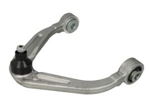 Wahacz/Drążek reakcyjny JTC1304