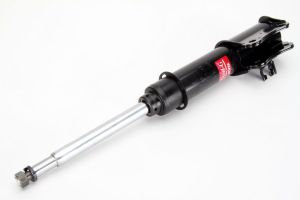 Amortyzator KYB334140