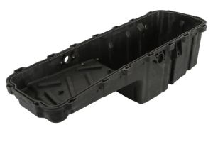 Miska olejowa ENT040003