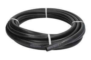 Przewody gazowe LPG 137-352-204-646 X10