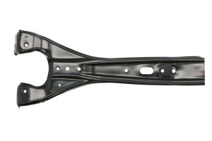 Elementy pasa 6508-05-6714260P