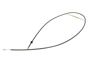 Linka pokrywy silnika LIN27.40.01