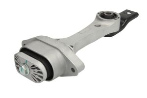 Poduszka silnika RH11-0032