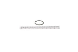 Podkładka F 00R J04 679K