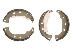 Szczęki hamulcowe kpl. LPR09330