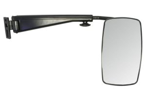 Lusterko zewnętrzne 6428000-SN