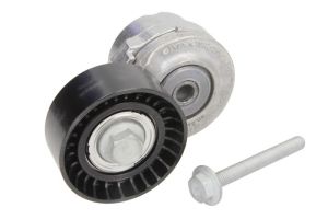 Napinacz paska wieloklinowego 534 0101 20