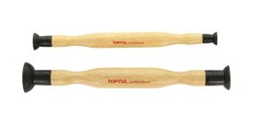 Narzędzia specjalistyczne do układu paliwowego JGAR0201