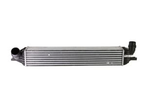 Chłodnica powietrza doładowującego NIS 96625