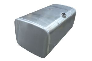 Zbiornik paliwa FT-A006