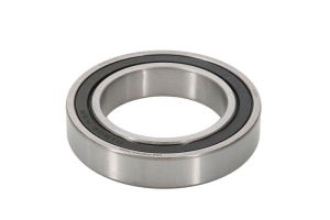 Łożysko 61906-2RS /NKE/