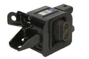 Zawieszenie automatycznej skrzyni biegów LMI43046