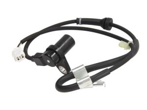 Czujnik prędkości koła AS5028