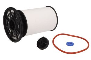 Filtr paliwa F 026 402 284