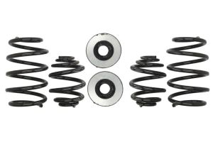 Sprężyna obniżająca E8552-140