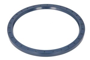 Uszczelniacz piasty koła CO12011093B