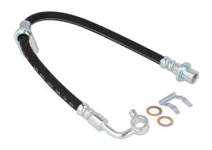 Przewód hamulcowy elastyczny PHD1199