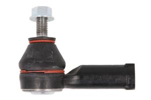 Końcówka drążka kierowniczego JTE195