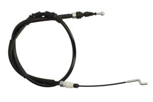 Linka hamulca postojowego C7W006ABE