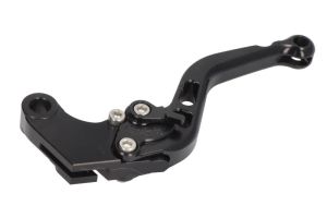 Dźwignia sprzęgła (klamka) KSKSC04