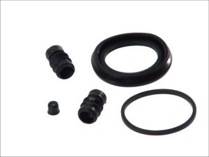 Zestaw naprawczy zacisku hamulcowego D4-664