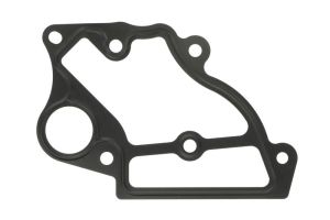 Uszczelnienie kołnierza przewodu płynu chłodzącego EL129720