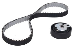 Zestaw paska rozrządu DAYKTB470