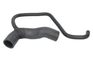 Przewód chłodnicy oleju 834-10990-AN