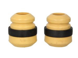 Odbój gumowy, resorowanie 900 116