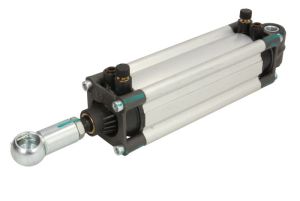 Zamek drzwi 422 814 003 0