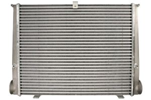 Chłodnica powietrza doładowującego NRF 309345