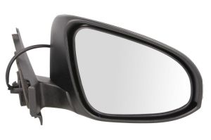 Lusterko zewnętrzne 5402-19-2002552P