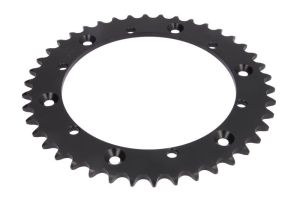 Zębatka napędowa tylna JTR853,42