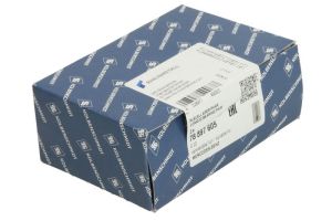 Panewka korbowodu 78 897 605