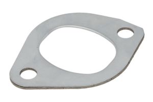 Uszczelka kolektora wydechowego 71-26849-20