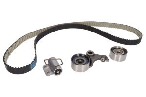 Zestaw paska rozrządu DAYKTB965