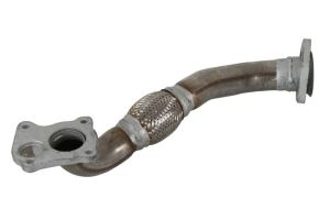 Rura wydechowa ASM03.099