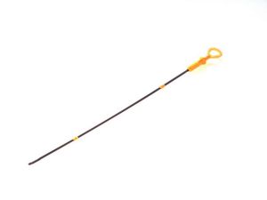 Miarka poziomu oleju HP109 303