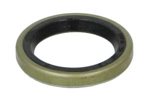 Uszczelki 904-09300-AN