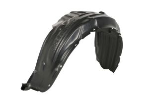 Nadkole plastikowe RP111804